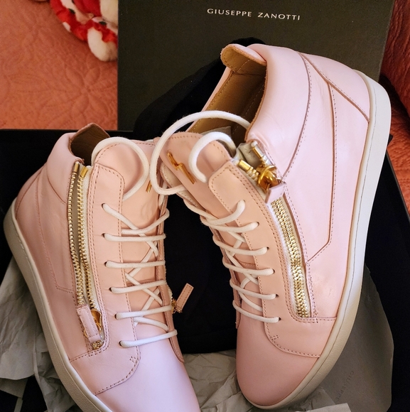 🍫🫛LIKE TO BE NOTIFIED WHEN I GO LIVE🎈🎉 - Picture 7 of 16